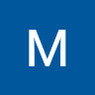 Merari