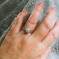 Rings💍💍💍 - 1