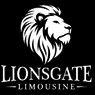 LionsgateLimousine