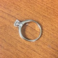 E-rings ~ show them off!