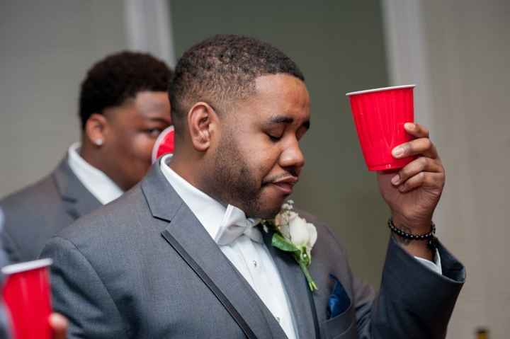 BAM  (Pic heavy)