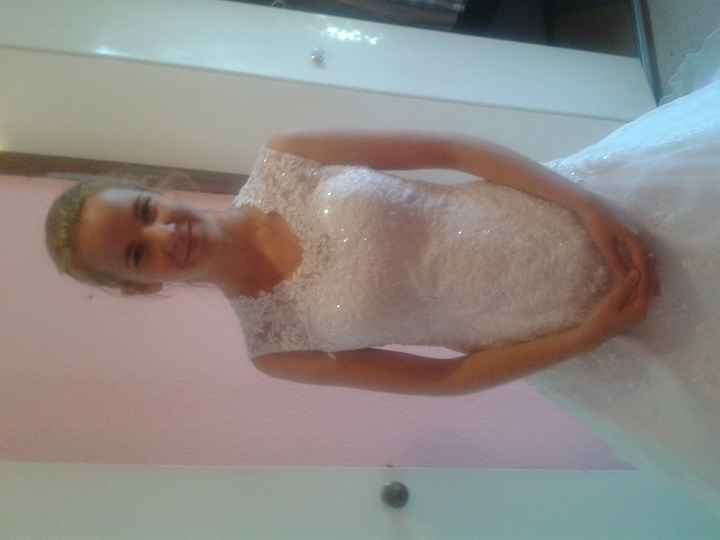 Help with petticoat/hoop skirt?!