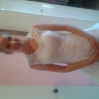 Help with petticoat/hoop skirt?!