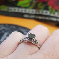 Brides of 2019!  Show us your ring! - 1