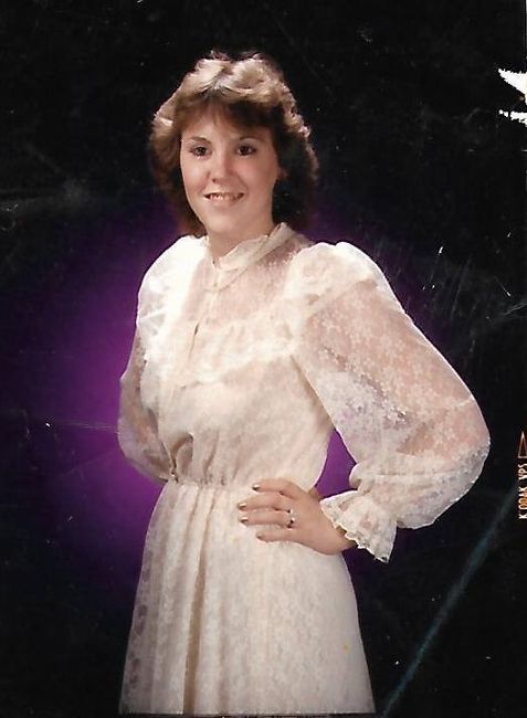 One of my senior pics