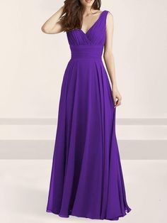 dress I am considering