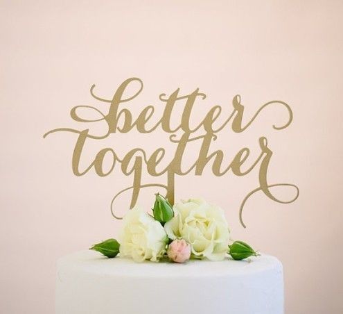 topper 2