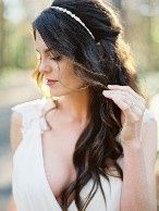 hairstyle