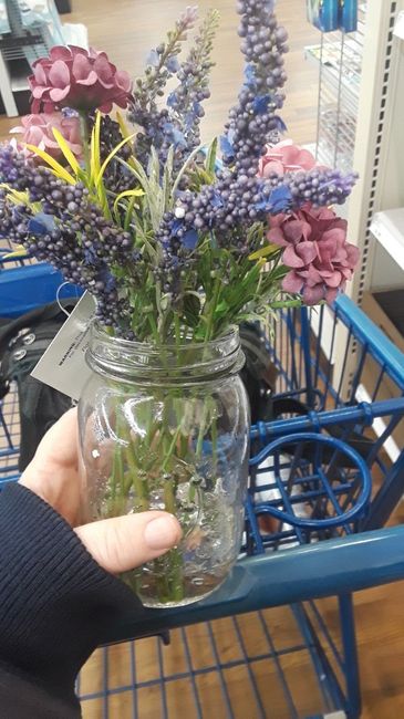 another view of possible centerpiece