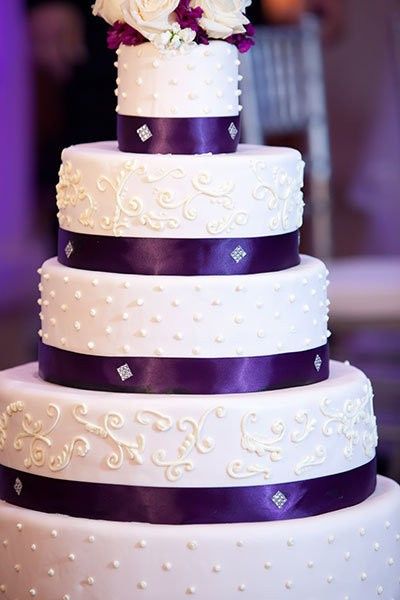 cake I like
