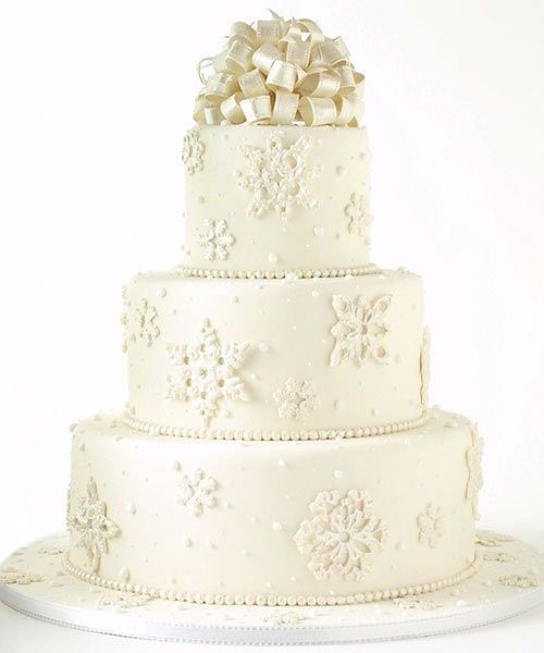 cake I like