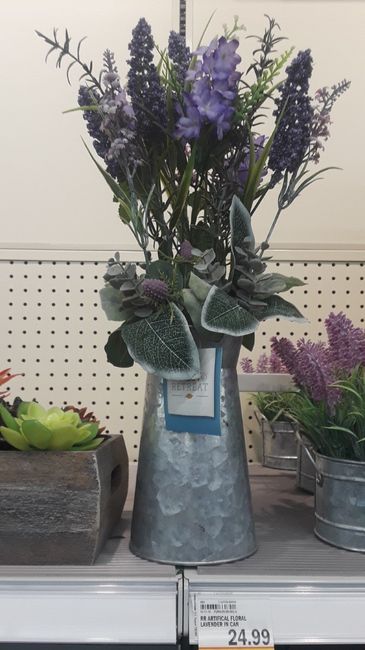 centerpiece