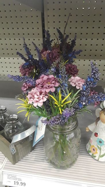 centerpiece