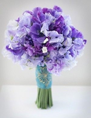 bouquet I like
