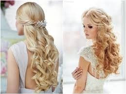 hairstyle idea