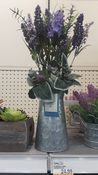 guest book flowers