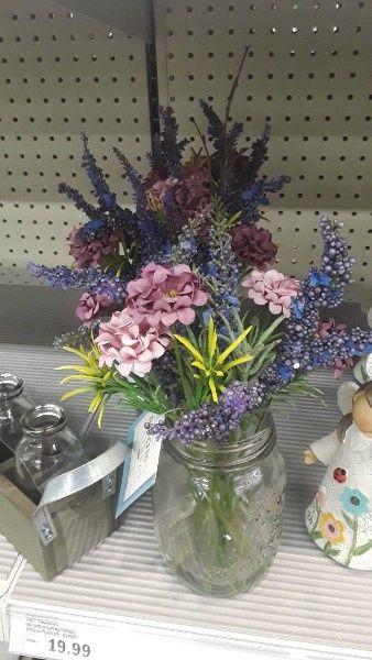 possible centerpiece