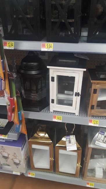 Walmart 2