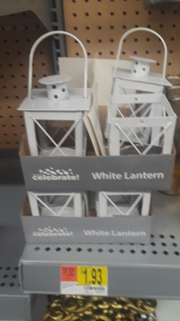 Walmart 3