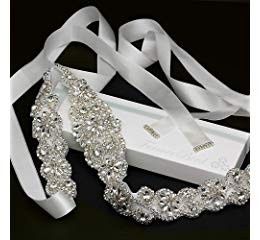 Dress, accessories, and everything in between! 18