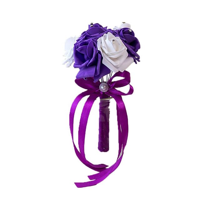 What were your flowers and how much did they cost? Let's see pics! 15