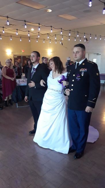 Wedding dress prices 7