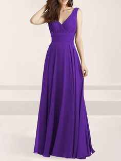 Favorite color for dresses