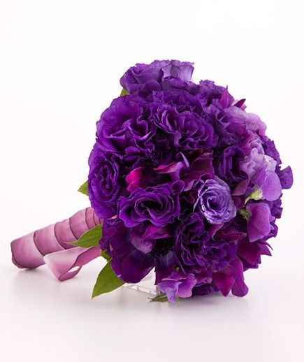 sweat peas (my favorite one)