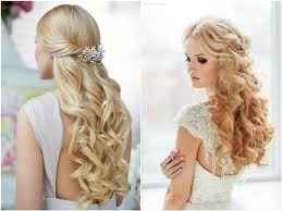hairstyle