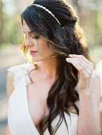 hairstyle