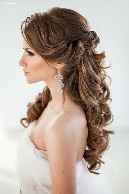 hairstyle