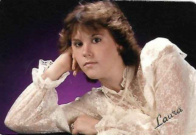 me at 16