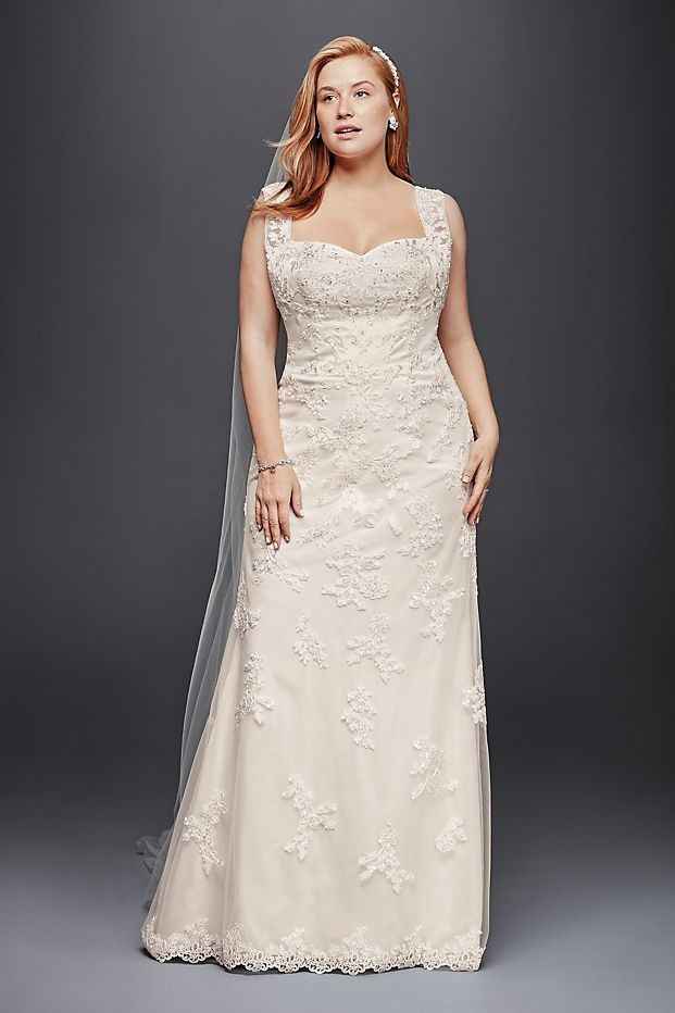 dress I am considering