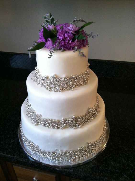 cake I love