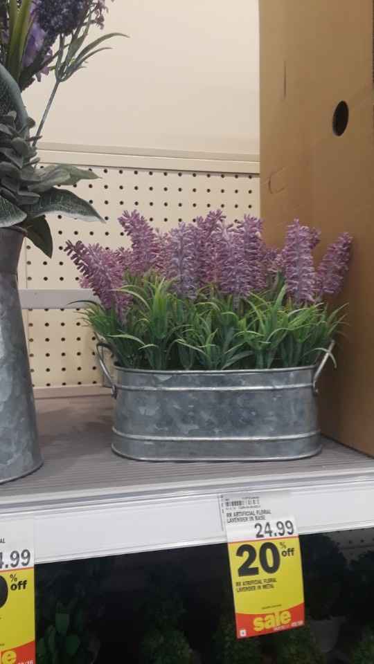 centerpiece