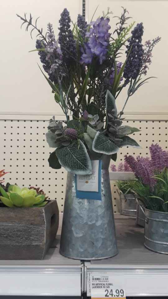 centerpiece