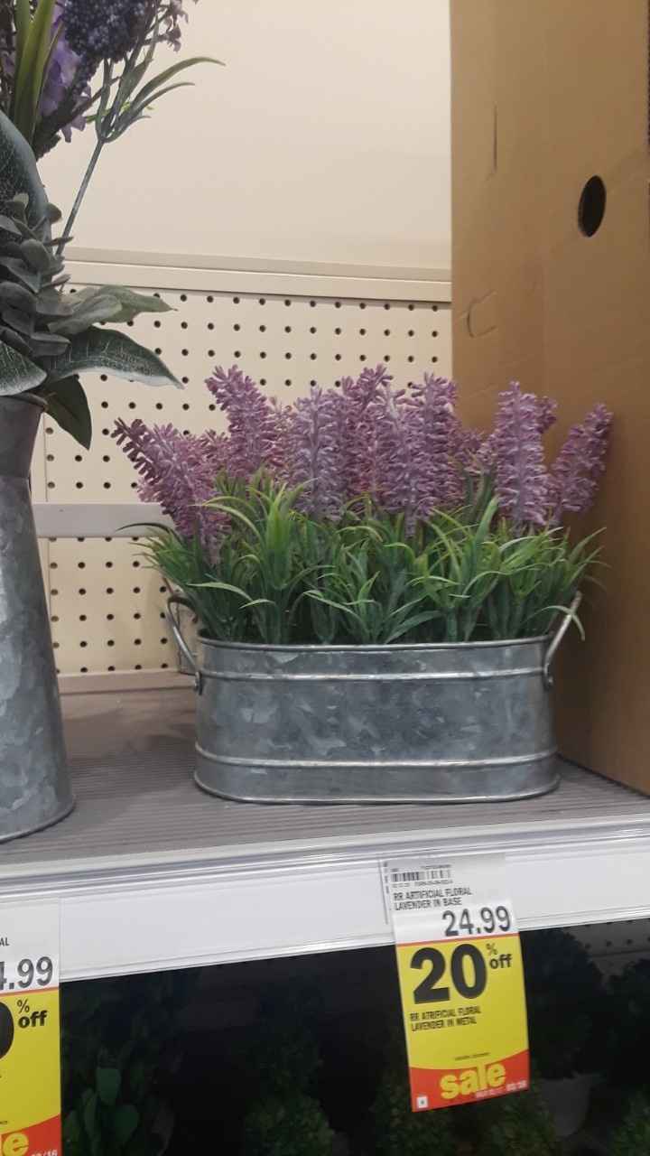 centerpiece