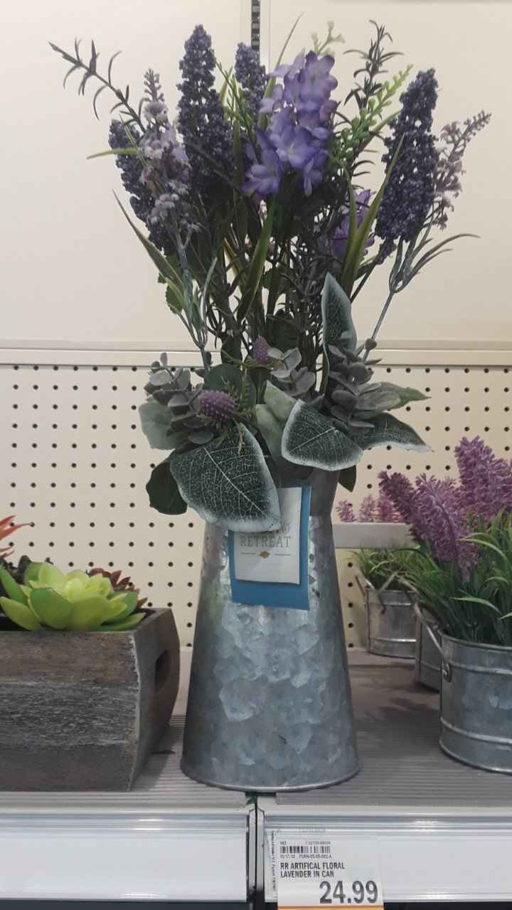 centerpiece