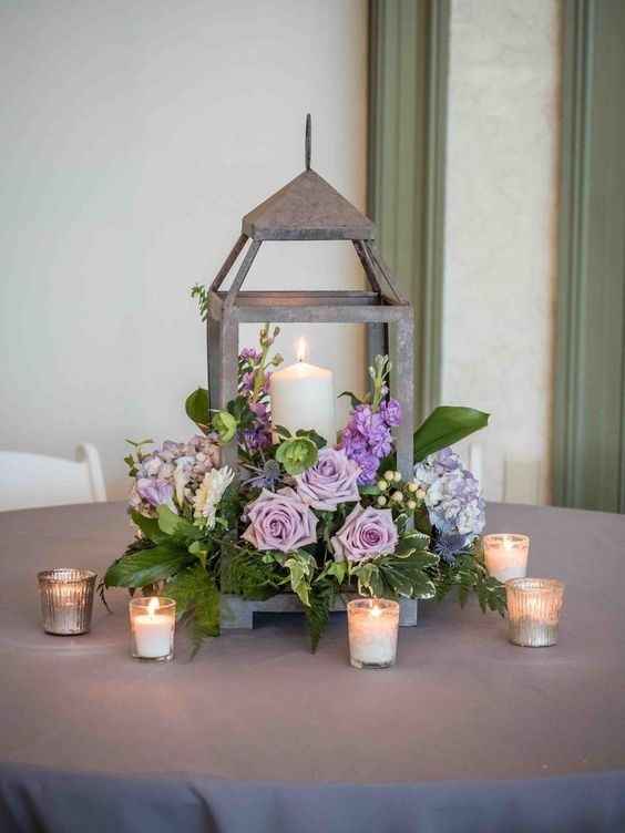 centerpiece