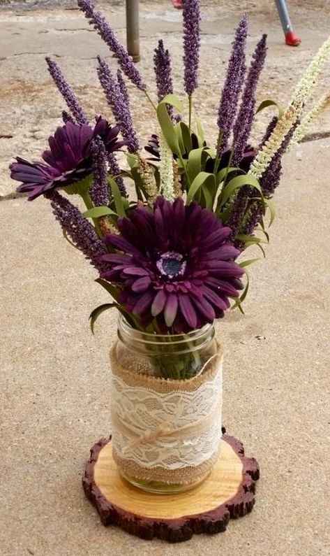 favorite centerpiece