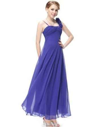 bridesmaids- how much were the dresses?