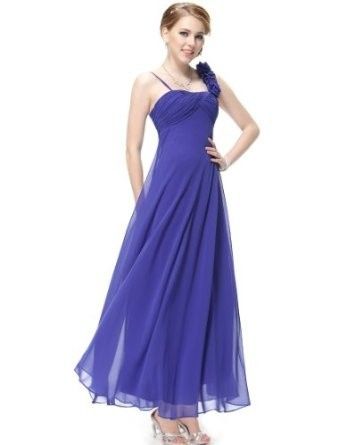 bridesmaids- how much were the dresses?