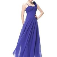 bridesmaids- how much were the dresses?