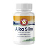 Alka Slim