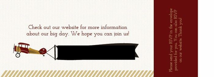 Let's Talk Themes 34