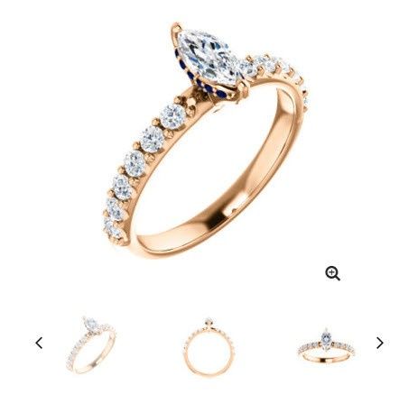 Ring inspo 1