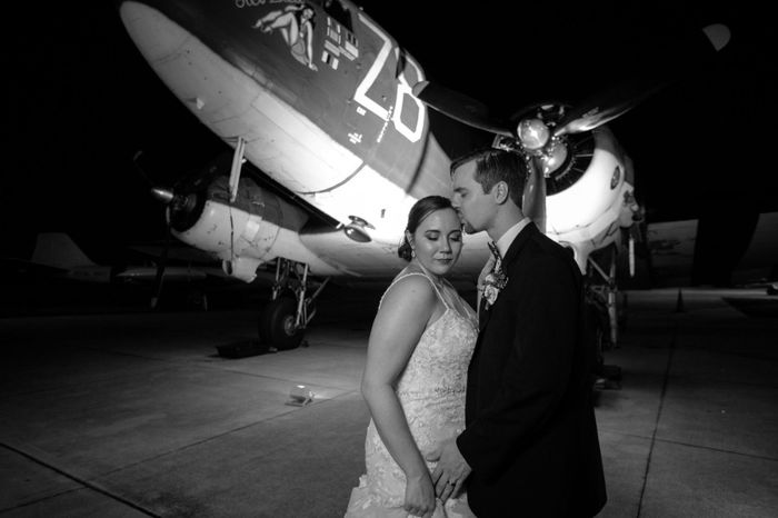 Inspired by brides from other states 24