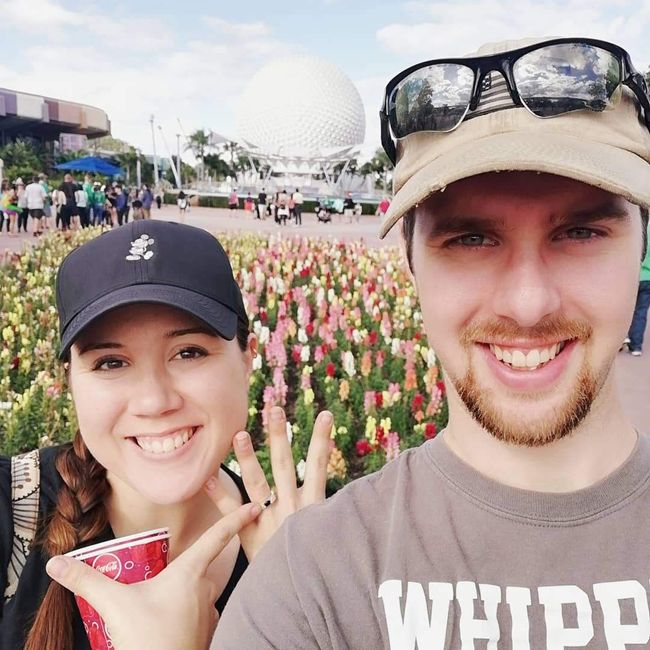 How Did They Pop The Question? 💍 - 2