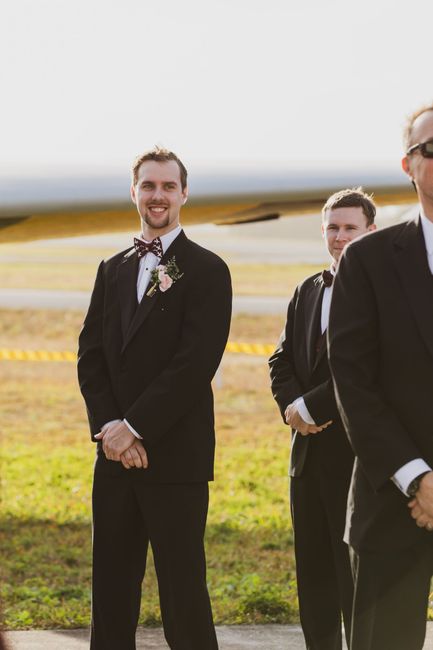 One year married! 1.11.2020 (pic heavy) 5