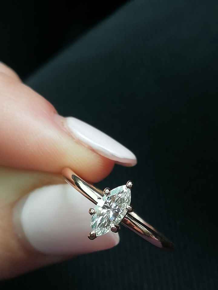 marquise1